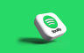 Nije vam radio Spotify? Niste jedini