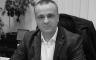 U 47. godini iznenada preminuo Srđan Rankić