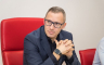 Tomaš: Trend razvoja Prnjavora se nastavlja (VIDEO)