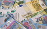 Inflacija u evrozoni napokon popušta