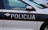 Dvojica mladića teško povrijeđena u sudaru motora i audija
