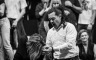 Spektakularna opera "Attila" premijerno na sceni Narodnog pozorišta Sarajevo