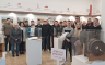 Učenici Tehnološke i Tehničke škole posjetili Banjalučku pivaru