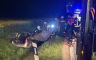 U Hrvatskoj poginuli otac i dvoje djece (8 i 10), potresna poruka majke