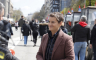 Uhapšena djevojka za koju se sumnja da je Ani Brnabić poslala prijeteću poruku