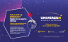 Start(ap)uje novi univerzum: Kompanija Mozzart pokreće četvrti ciklus startap programa