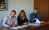 Fondovi apelovali za rasterećenje zdravstvenog sistema