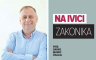 Politički mamurluk