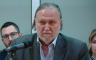 Mladen Pandurević imenovan za novog ministra