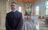 Tomislav Svetinović za "Nezavisne": Neki ljudi misle da će umaknuti i samoj smrti