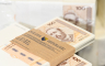 Da li su subvencije za privredu dovoljne za opstanak firmi?