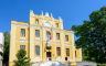 SPKD "Prosvjeta" Mostar: Uvećane stipendije učenicima i studentima