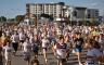 "Vivia Run&More Weekend" 24-25. maja u Banjaluci