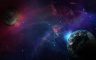 Naučnici pronašli do sada najjače dokaze o postojanju života na drugoj planeti
