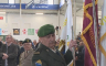 Dan osnivanja Armije RBiH obilježen intoniranjem srpske koračnice (VIDEO)
