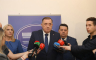 Dodik: Novi ustav biće narodni dokument, dokazaće trajnost Srpske