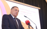 Dodik: Vrijeme je za novi ustav Republike Srpske