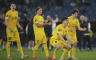 Bodo Glimt prigrabio zadnju kartu za polufinale