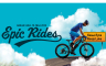 Epic Rides stiže u BiH, prva vožnja u Banjaluci