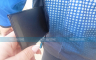 Uhapšena zbog krađe novčanika