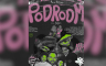 "Podroom": nova premijera u SARTR-u