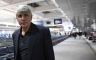 Rod Blagojević: "Atak na Dodika i opasnost za stabilnost BiH i Evrope“