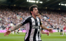 Juve gleda u pravcu Sandra Tonalija