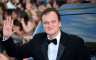 Kventin Tarantino smatra da je ovo najgori film koji je ikad napravio