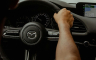 Mazda ozbiljno razmišlja o motoru sa dva rotora