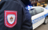 Pokušaj ubistva u Šipovu, iz puške ranio sugrađanina