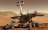 Da li je rover na Marsu otkrio misteriju atmosfere na Crvenoj planeti?