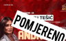 Pomjeren humanitarni koncert Andreane Čekić u Banjaluci