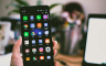Android 16 donosi novu inovaciju koja će povećati bezbjednost naloga