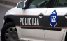 Policajcu psovao i pocijepao košulju: "Žvaljo žvaljavi, majmune jedan"