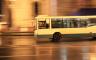 Vozač autobusa izgubio 73.000 evra otpremnine nakon što je ukrao šest evra