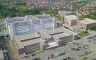Poznato stanje ranjenog Šipovljanina