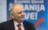 Branimir Glavaš se vraća u politiku