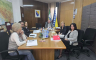 Šibonjić: Rudnik u Varešu primjer uspješne strane investicije