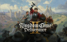 Igrica "Kingdom Come: Deliverance 2" dobila Hardkor opciju