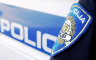 Policija u Hrvatskoj upozorila građane na novu vrstu prevara, o čemu je riječ