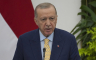 Erdogan o Izraelu: U stanju su potpunog ludila