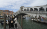 Venecija udvostručila cijene ulaznica