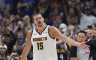 Nikola Jokić: Čovjek koji piše istoriju