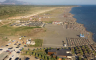 Milijarder otkrio planove za Ulcinj