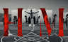 Prvi pogled na Pilov novi film "Him" (VIDEO)