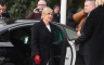 Preminula majka Kolinde Grabar Kitarović