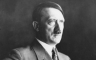 Adolf Hitler - kreator najvećih masovnih zločina