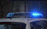 Policija objavila ko je kriv za nesreću u kojoj je poginuo fudbaler Nikola Pokrivač