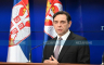 Pritisak iz Brisela izbacio Vulina iz Vlade Srbije?