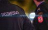 Policajci kontrolisali BMW, pa pronašli kokain